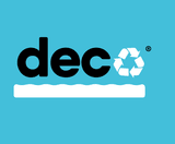 Deco Solutions